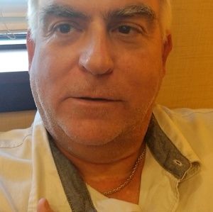 Meet your Posher, Allen